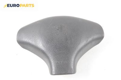 Airbag за Peugeot 306 Hatchback (01.1993 - 10.2003), 4+1 вр., хечбек, позиция: предна