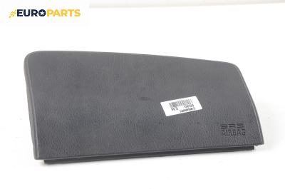 Капак airbag за BMW 3 Series E36 Sedan (09.1990 - 02.1998), седан