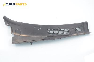 Кора под чистачки за Citroen Berlingo Pick-Up / Van I (07.1996 - 04.2008), 4+1 вр., пътнически