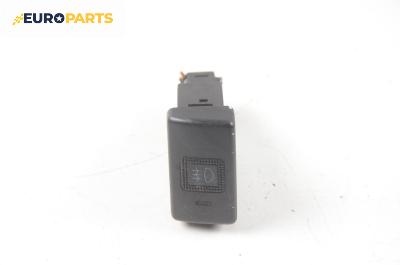 Бутон светлини мъгла  за Hyundai Trajet Minivan (03.2000 - 07.2008)
