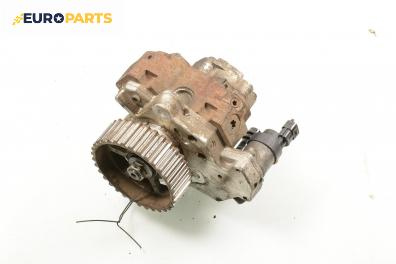ГНП-горивонагнетателна помпа за Renault Scenic II Minivan (06.2003 - 07.2010) 1.5 dCi (JM02, JM13), 101 к.с.