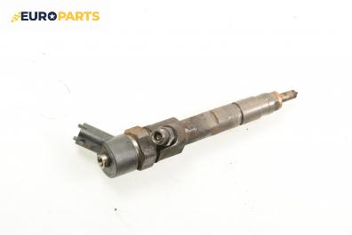 Дюза дизел за Renault Scenic II Minivan (06.2003 - 07.2010) 1.5 dCi (JM02, JM13), 101 к.с.