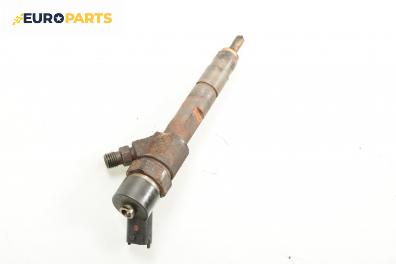 Дюза дизел за Renault Scenic II Minivan (06.2003 - 07.2010) 1.5 dCi (JM02, JM13), 101 к.с.