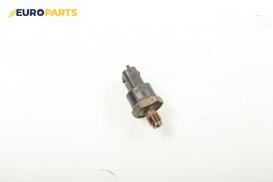 Датчик за налягане на горивото за Renault Scenic II Minivan (06.2003 - 07.2010)