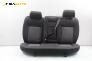 Комплект салон за Ford Mondeo III Hatchback (10.2000 - 03.2007), 4+1 вр.