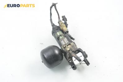 Помпа ABS/DSC за Land Rover Range Rover II SUV (07.1994 - 03.2002)