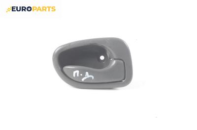 Вътрешна дръжка за Hyundai Atos Hatchback (02.1998 - ...), позиция: предна, дясна