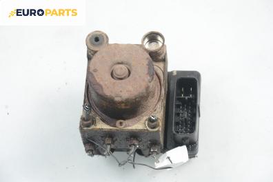 Помпа ABS за Mazda 323 F VI Hatchback (09.1998 - 05.2004)