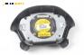 Airbag за Opel Vectra B Estate (11.1996 - 07.2003), 4+1 вр., комби, позиция: предна