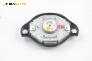 Airbag за Renault Clio II Hatchback (09.1998 - 09.2005), 2+1 вр., позиция: предна