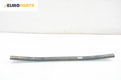 Основа броня за Nissan Primera Hatchback II (06.1996 - 07.2002), хечбек, позиция: предна