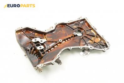 Капак ангренажен ремък за Ford Mondeo III Estate (10.2000 - 03.2007) 2.0 16V, 146 к.с.