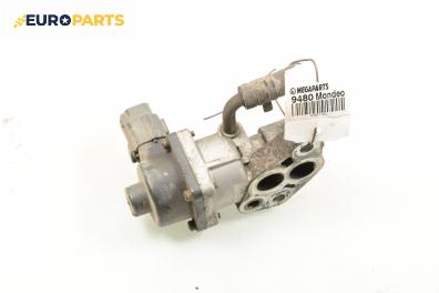 EGR-клапан за Ford Mondeo III Estate (10.2000 - 03.2007) 2.0 16V, 146 к.с.