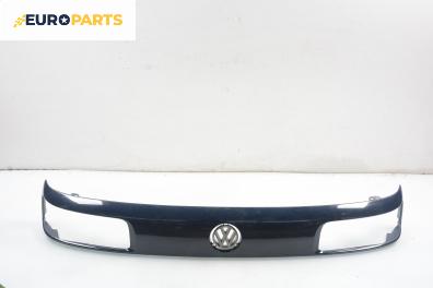 Декоративна маска за Volkswagen Passat Sedan B3, B4 (02.1988 - 12.1997), седан