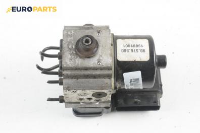 Помпа ABS за Opel Vectra B Estate (11.1996 - 07.2003)