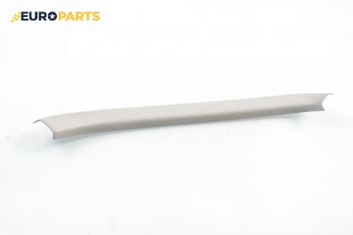 Кора заден капак за Nissan Primera Hatchback II (06.1996 - 07.2002), хечбек