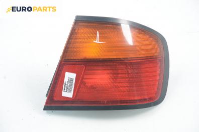 Стоп за Nissan Primera Hatchback II (06.1996 - 07.2002), хечбек, позиция: дясна