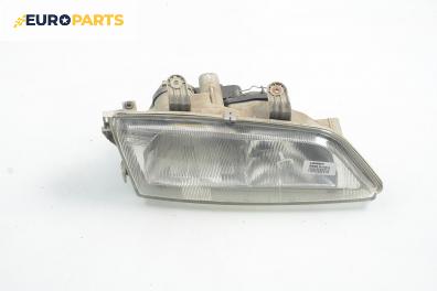 Фар за Nissan Primera Hatchback II (06.1996 - 07.2002), хечбек, позиция: дясна