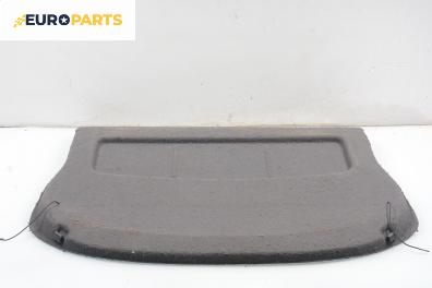 Кора багажник за Nissan Primera Hatchback II (06.1996 - 07.2002), хечбек