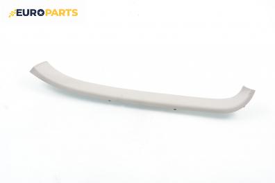 Кора заден капак за Nissan Primera Hatchback II (06.1996 - 07.2002), хечбек
