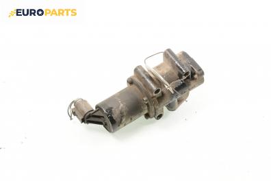 EGR-клапан за Fiat Stilo Multi Wagon (01.2003 - 08.2008) 1.9 JTD, 115 к.с.
