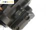 ГНП-горивонагнетателна помпа за Fiat Stilo Multi Wagon (01.2003 - 08.2008) 1.9 JTD, 115 к.с.