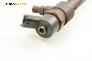 Дюза дизел за Fiat Stilo Multi Wagon (01.2003 - 08.2008) 1.9 JTD, 115 к.с.
