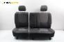 Комплект салон за Hyundai Matrix Minivan (06.2001 - 08.2010), 4+1 вр.