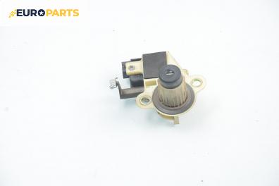 Ключалка заден капак за Renault Laguna I Hatchback (11.1993 - 08.2002), хечбек