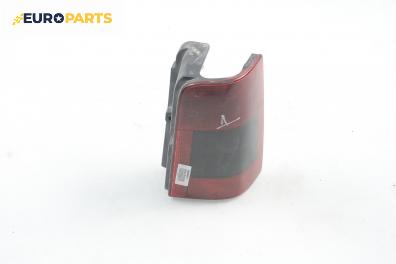 Стоп за Citroen Berlingo Pick-Up / Van I (07.1996 - 12.2011), товарен, позиция: дясна
