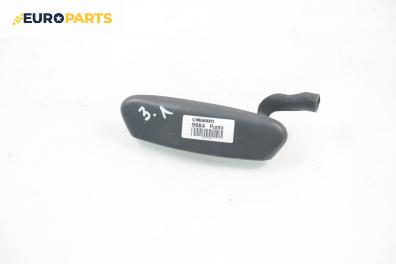 Външна дръжка за Fiat Punto Hatchback II (09.1999 - 07.2012), 4+1 вр., позиция: задна, лява