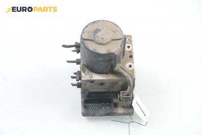 Помпа ABS за Volkswagen Golf III Hatchback (08.1991 - 07.1998)