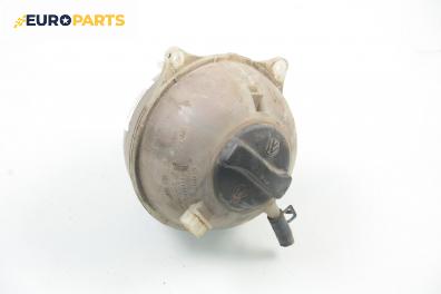 Казанче за антифриз за Volkswagen Golf III Hatchback (08.1991 - 07.1998) 1.6, 101 к.с.