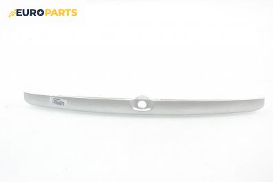 Лайсна заден капак за Opel Vectra B Hatchback (10.1995 - 07.2003), хечбек, позиция: задна
