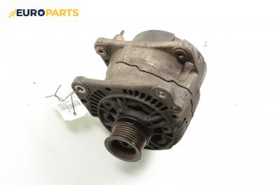 Алтернатор / генератор за Audi A3 Hatchback I (09.1996 - 05.2003) 1.8, 125 к.с.