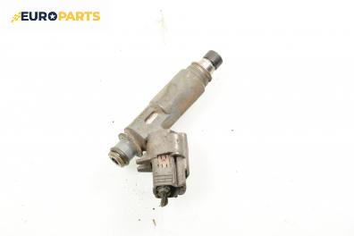 Дюза бензин за Mazda 323 F VI Hatchback (09.1998 - 05.2004) 1.5 16V, 88 к.с.