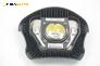 Airbag за Lancia Lybra Station Wagon (07.1999 - 10.2005), 4+1 вр., комби, позиция: предна