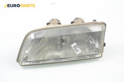 Фар за Citroen ZX Break (10.1993 - 07.1999), комби, позиция: лява