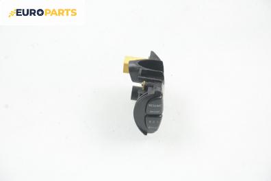 Бутони волан за Honda Accord V Sedan (09.1995 - 10.1998)