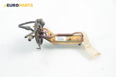 Бензинова помпа за Honda Accord V Sedan (09.1995 - 10.1998) 2.0 i LS (CE8), 131 к.с.