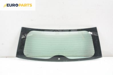Задно стъкло за Ford Fiesta V Hatchback (11.2001 - 03.2010), хечбек