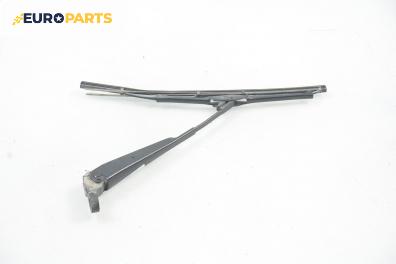 Рамо задна чистачка за Ford Fiesta V Hatchback (11.2001 - 03.2010), позиция: задна
