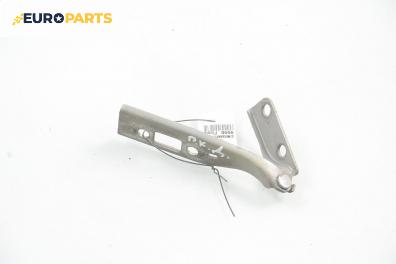 Панта преден капак за Ford Fiesta V Hatchback (11.2001 - 03.2010), 4+1 вр., хечбек, позиция: дясна