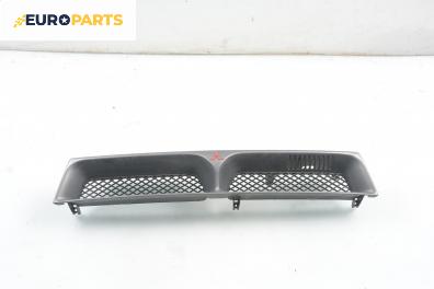 Решетка за Mitsubishi Galant VI Sedan (09.1996 - 10.2004), седан, позиция: предна