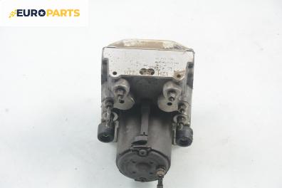 Помпа ABS за Opel Vectra B Hatchback (10.1995 - 07.2003)