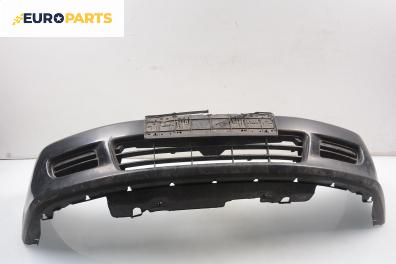Предна броня за Honda Civic V Hatchback (10.1991 - 11.1995), хечбек, позиция: предна