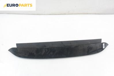 Спойлер за Honda Civic V Hatchback (10.1991 - 11.1995), хечбек