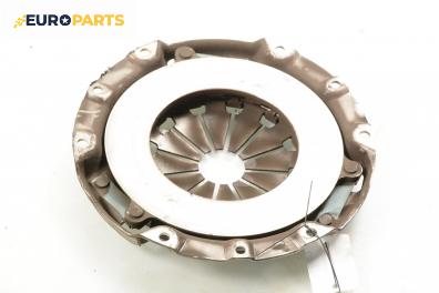 Притискателен диск на съединителя за Mazda 323 P V Hatchback (10.1996 - 09.1998) 1.3 16V, 73 к.с.