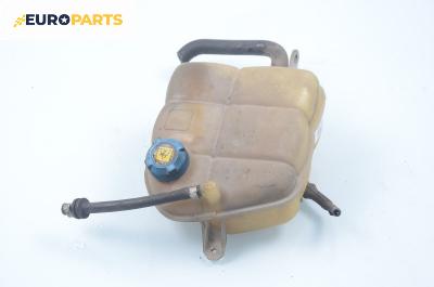 Казанче за антифриз за Lancia Lybra Station Wagon (07.1999 - 10.2005) 2.4 JTD (839BXE1A), 135 к.с.