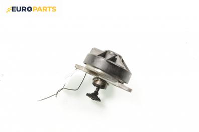 EGR-клапан за Opel Vectra B Estate (11.1996 - 07.2003) 2.2 DTI 16V, 125 к.с.
